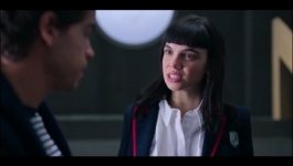 Elite - Season 06 Episode 05